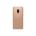 Vitre arriere gold Samsung Galaxy S9 plus -  EMPLACEMENT: Z2-R15-53