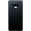 Vitre arriere noir Samsung Galaxy NOTE 9  - EMPLACEMENT: Z2-R15-49