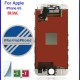 LCD IPHONE 6S BLANC