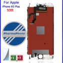 Ecran LCD iPhone 6s PLUS Noir EMPLACEMENT: Z2-R01-E01