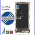Ecran LCD iPhone XR EMPLACEMENT: Z2-R02-E01