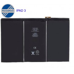 Batterie Original iPAD 3