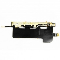 Iphone 4: Antenne GSM