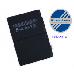 Batterie Original iPAD AIR 2