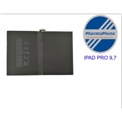 Batterie Original iPAD PRO ''9,7''