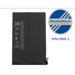 Batterie Original iPAD MINI 3