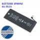 Batterie iPhone 6S PLUS