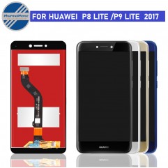 Huawei P8 lite/ P9 lite 2017