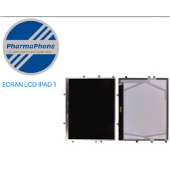 IPAD 1 ECRAN LCD