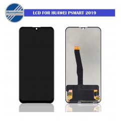 Écran Huawei PSMART 2019