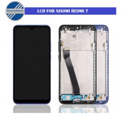 LCD XIAOMI REDMI 7A