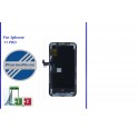 Ecran iPhone 11 Pro SOFT OLED EMPLACEMENT: Z2-R02-E01