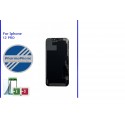 Ecran iPhone 12 / 12 Pro SOFT OLED EMPLACEMENT: Z2 R3 E2