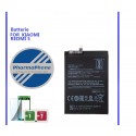 Batterie XIAOMI REDMI  5