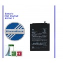 Batterie XIAOMI REDMI  7