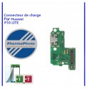 Connecteur de Charge Huawei P10 LITE EMPLACEMENT: Z2 R15 E18