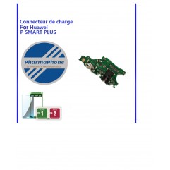 Connecteur de charge Huawei Psmart PLUS