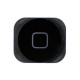 Iphone 5: Bouton HOME