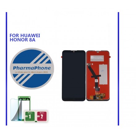 Écran Huawei Honor 8A