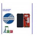 Écran Huawei Honor 8A EMPLACEMENT: Z2 R1 E10