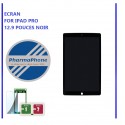 IPAD PRO 11 12,9 ECRAN LCD+VITRE TACTILE NOIR