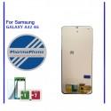 Ecran Samsung A32 4G (SM-A325F) EMPLACEMENT: Z2-R4-E5
