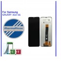 Ecran Samsung A32 5G (SM-A326F) EMPLACEMENT: Z2 R4 E5