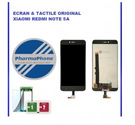 LCD XIAOMI REDMI NOTE 5A