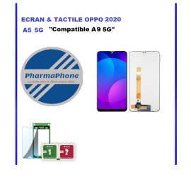 ECRAN OPPO A54 / A74