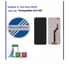 ECRAN OPPO A54 / A74