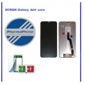Ecran Samsung 01 CORE
