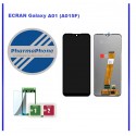 Ecran Samsung 01 