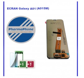 Ecran Samsung GALAXY A01 (A015M)