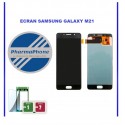 Ecran Samsung GALAXY M21