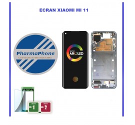 LCD XIAOMI MI 11