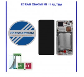 LCD XIAOMI MI 11