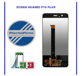Ecran Samsung J8 2018 (J810) - Service Pack -