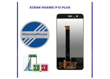 Écran Huawei P10 PLUS EMPLACEMENT: Z2 R2 E9