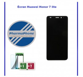 Écran Huawei Honor 7 lite