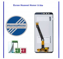 Écran Huawei Honor 9 lite 