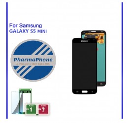Ecran Samsung J3 2015 (J300) - Service Pack -