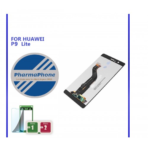 Huawei P9 LITE VNS-L31