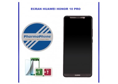 Écran Huawei Honor 10 PRO EMPLACEMENT: Z2 R1 E10