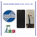 Écran Huawei Honor 10