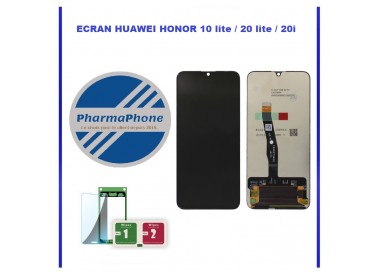 Écran Huawei Honor 10 lite / 20 LITE / 20i EMPLACEMENT: Z2 R1 E10