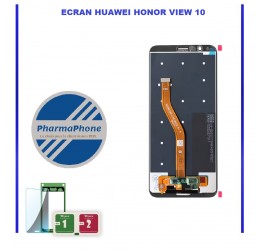 Écran Huawei HONOR VIEW 10