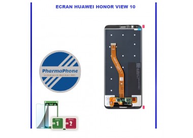 Écran Huawei Honor VIEW 10 EMPLACEMENT: Z2 R3 E11