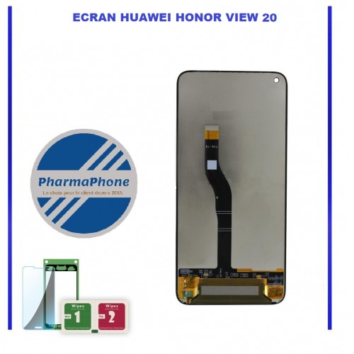 Écran Huawei Honor 9