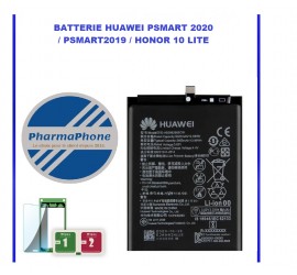 Batterie Huawei P SMART 2019