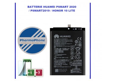 Batterie Huawei P SMART 2019/ 2020/ HONOR 10 LITE EMPLACEMENT: Z2-R5-E6